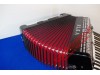 Elka MIDI piano accordion + sound module normally £2999